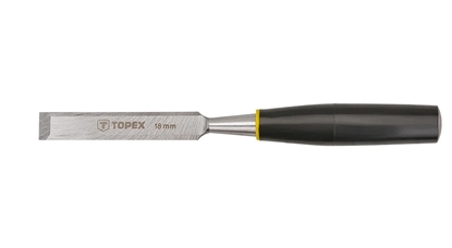 Picture of Kalts kokam Topex 09A118; 18 mm