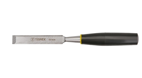 Picture of Kalts kokam Topex 09A118; 18 mm