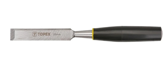 Picture of Kalts kokam Topex 09A120; 20 mm