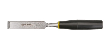 Picture of Kalts kokam Topex 09A122; 22 mm