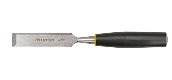 Picture of Kalts kokam Topex 09A122; 22 mm