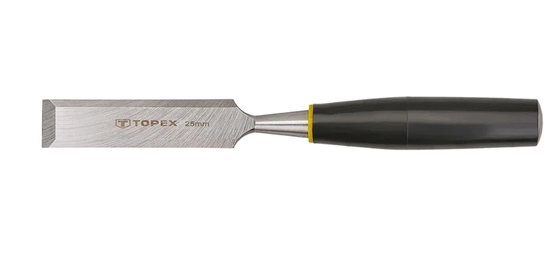 Picture of Kalts kokam Topex 09A125; 25 mm