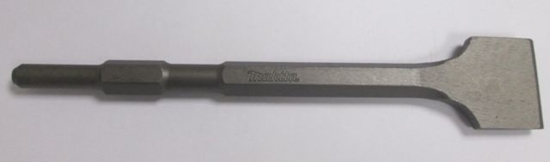 Изображение Kalts Makita D-20694; 50x280 mm