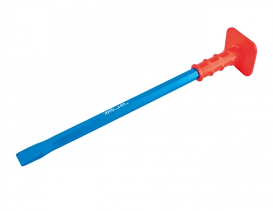 Picture of Kalts mūrim Juco P3030; 17x250 mm