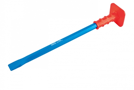 Picture of Kalts mūrim Juco P3040; 17x300 mm