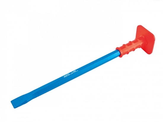 Picture of Kalts mūrim Juco P3050; 17x350 mm