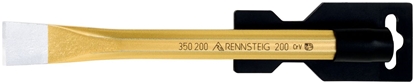 Изображение Kalts mūrim Rennsteig 3502001SB; 23 mm