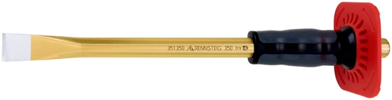 Picture of Kalts mūrim Rennsteig 3513501; 26 mm