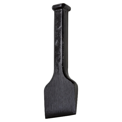 Picture of Kalts Picard 0006700-060; 60x195 mm