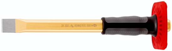 Picture of Kalts Rennsteig 3112500; 25x250 mm