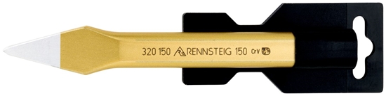 Picture of Kalts Rennsteig 3201501SB; 6 mm