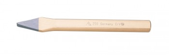 Picture of Kalts Rennsteig 3202000; 200 mm