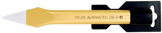 Изображение Kalts Rennsteig 3202001SB; 8 mm
