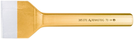 Изображение Kalts Rennsteig 3850701; 70 mm