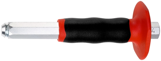 Picture of Kalts Rennsteig 4551705SB