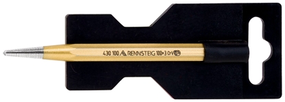 Изображение Kalts Rennsteig 4301000SB; 3x132 mm
