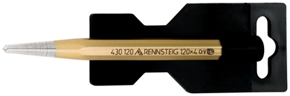 Изображение Kalts Rennsteig 4301200SB; 4x150 mm
