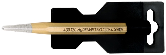 Изображение Kalts Rennsteig 4301200SB; 4x150 mm