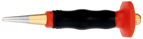 Изображение Kalts Rennsteig 4301220SB; 4x120 mm