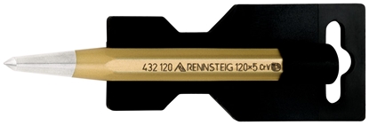 Attēls no Kalts Rennsteig 4321200SB; 5x142 mm