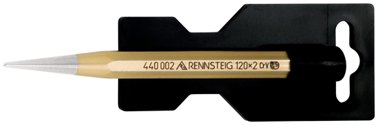 Picture of Kalts Rennsteig 4400020SB; 2x142 mm
