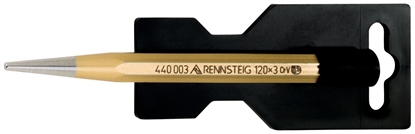 Attēls no Kalts Rennsteig 4400030SB; 3x148 mm