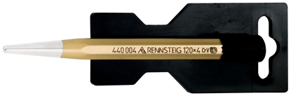 Attēls no Kalts Rennsteig 4400040SB; 4x143 mm