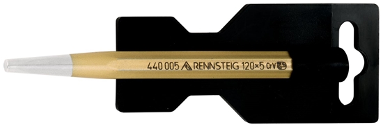 Picture of Kalts Rennsteig 4400050SB; 5x151 mm