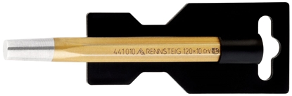 Attēls no Kalts Rennsteig 4410100SB; 10x143 mm