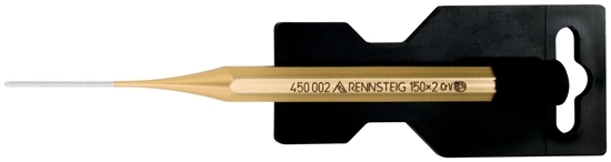 Picture of Kalts Rennsteig 4500020SB; 2x32/180 mm