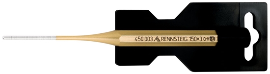 Picture of Kalts Rennsteig 4500030SB; 3x42/175 mm