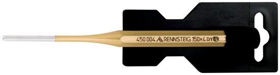 Picture of Kalts Rennsteig 4500040SB; 4x45/180 mm