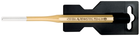 Picture of Kalts Rennsteig 4500060SB; 6x48/175 mm