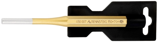 Picture of Kalts Rennsteig 4500070SB; 7x46/175 mm