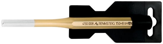 Picture of Kalts Rennsteig 4500080SB; 8x48/173 mm