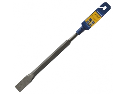 Attēls no Kalts Specialist; SDS-plus plakans; 250 mm