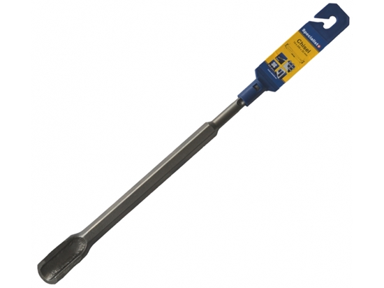 Picture of Kalts Specialist; SDS-plus; 250 mm