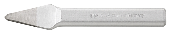 Изображение Kalts Stahlwille 70040003; 17x150 mm