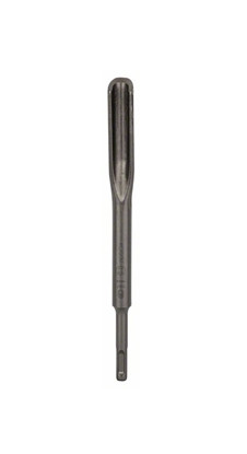 Picture of Kalts šauriem kanāliem Bosch; SDS-plus; 250 mm