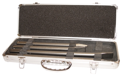 Изображение Kaltu komplekts Makita D-40559