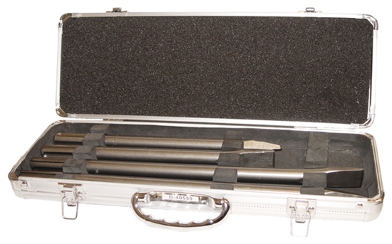 Изображение Kaltu komplekts Makita D-40559