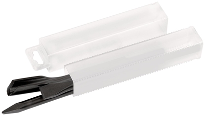 Attēls no Kaltu komplekts Rennsteig 21200094SB; SDS-plus; 3 gab.