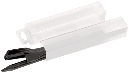 Picture of Kaltu komplekts Rennsteig 21200094SB; SDS-plus; 3 gab.