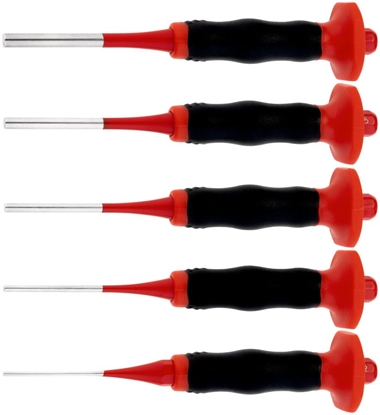 Picture of Kaltu komplekts Rennsteig 4255026SB; 5 gab.