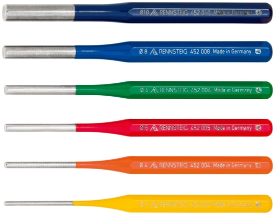 Picture of Kaltu komplekts Rennsteig 4255306RC; 6 gab.