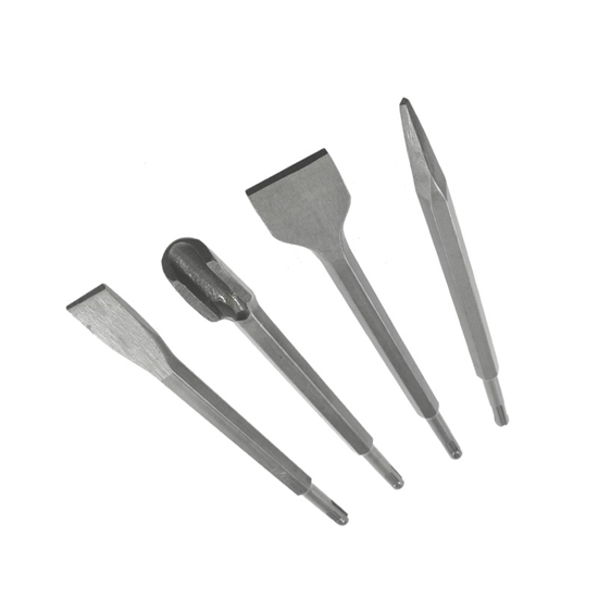 Picture of Kaltu komplekts Rexxer RG-02-350; 4 gab.