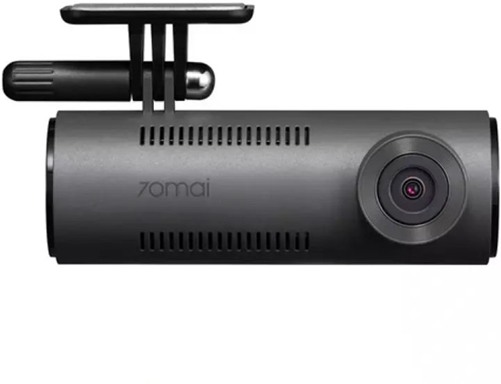 Picture of KAMERA SAMOCHODOWA 70MAI M310