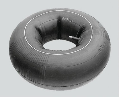 Attēls no Kamera zāliena traktoru riepām 18x8''