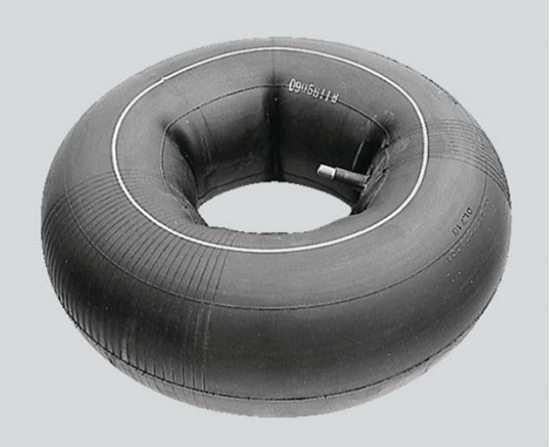 Picture of Kamera zāliena traktoru riepām 18x8''