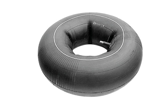 Picture of Kamera zāliena traktoru riepām 20X8.00/10.00-8